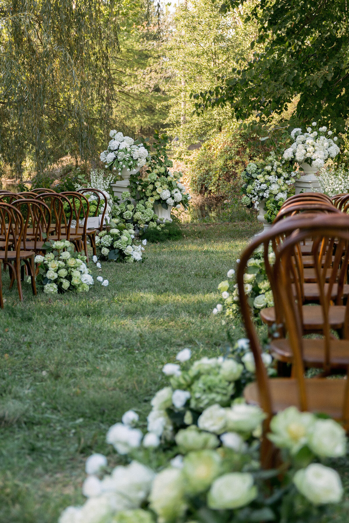 Mary_Grace_Braedon_Teasers_52 (1)