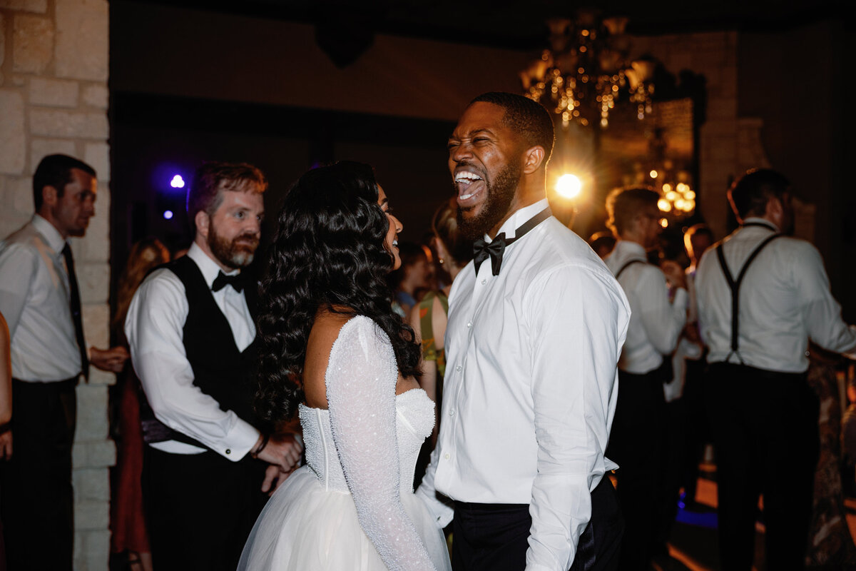 Parsons-Castle-Wedding-Dallas-TX-02