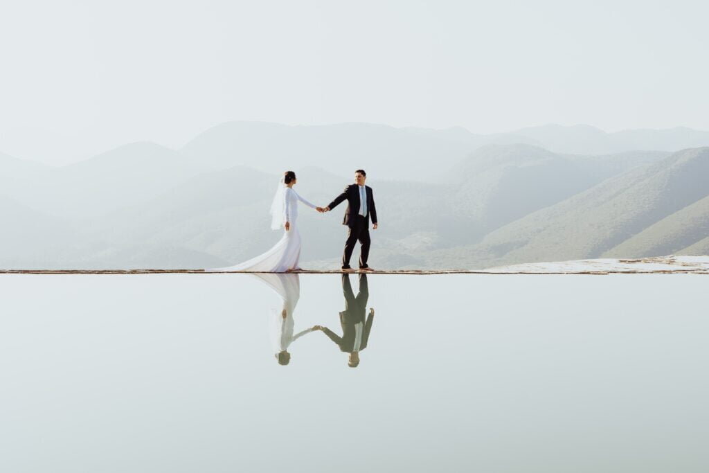 wedding photographer near me