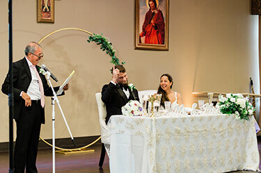 Horn Photography & Design V+B - 0237_