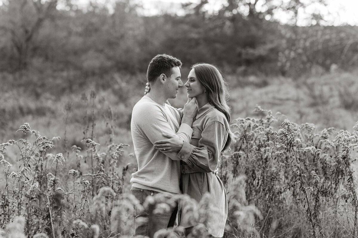 frances-slocum-fall-engagement-session-126