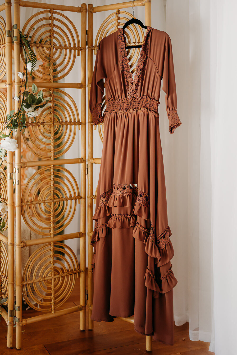 jenn-chen-photography-dresses-30