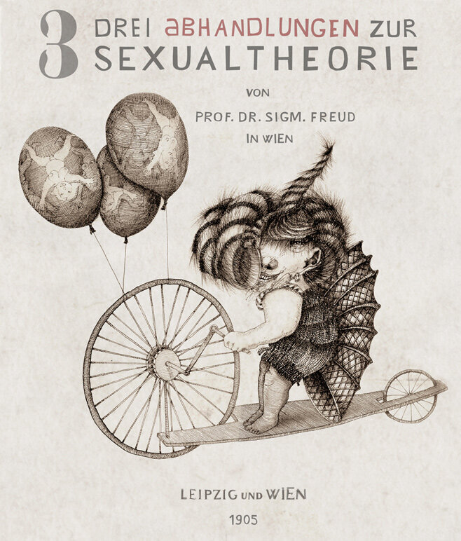 1905_Three-Contributions-to-the-Sexual-Theory