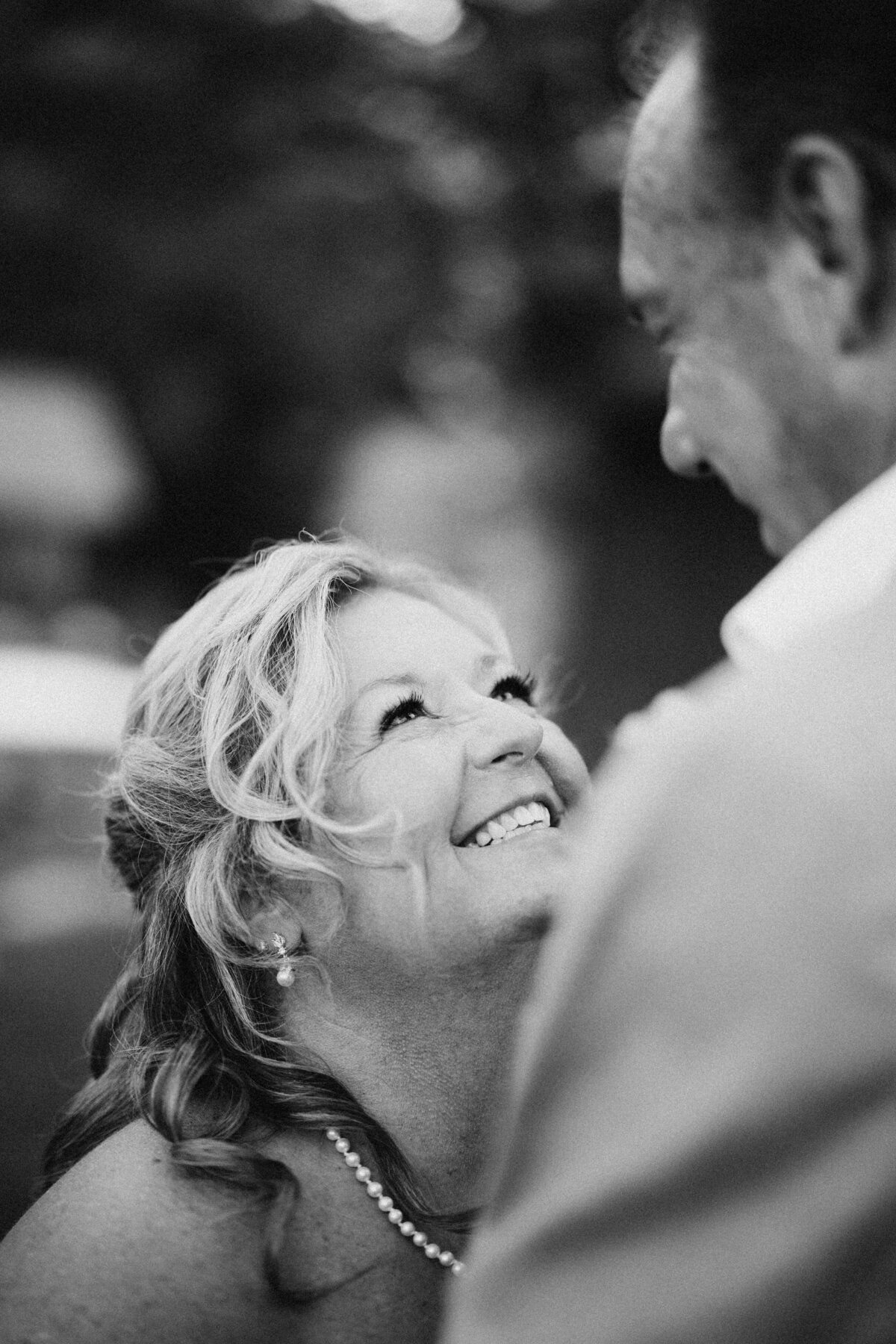 asheville wedding photographer-1-239