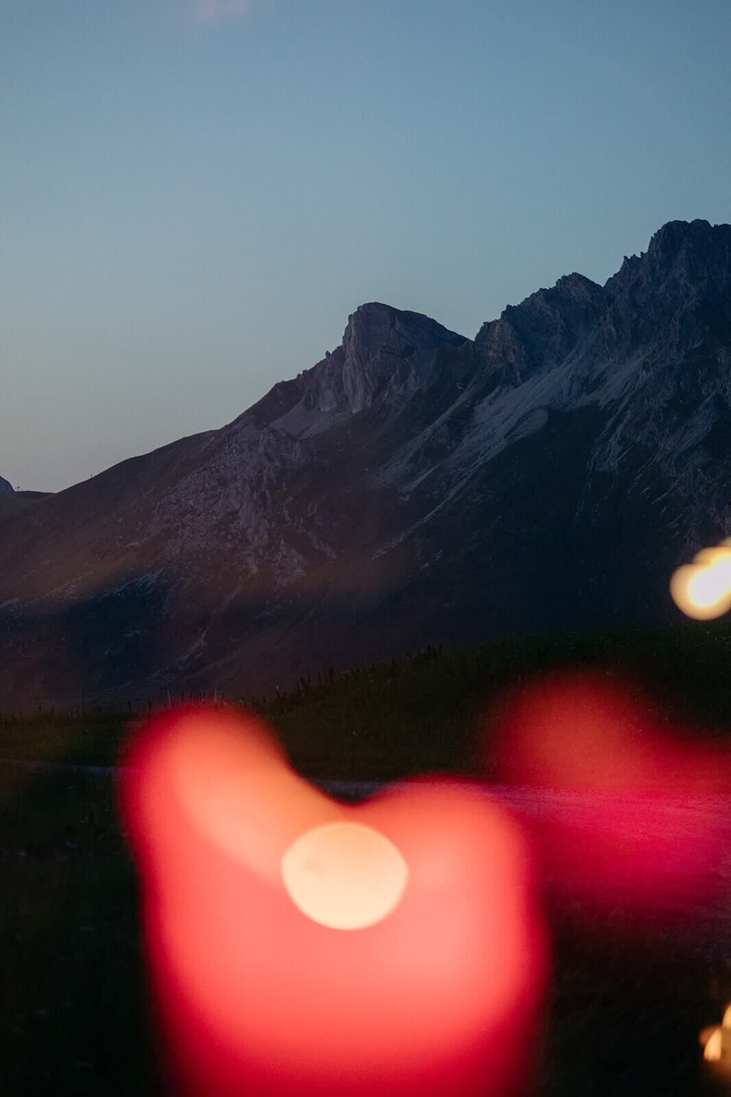 Hochzeitsfotograf Lech_190