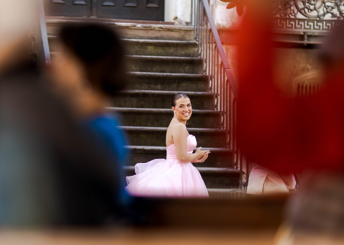 mcphoto-4