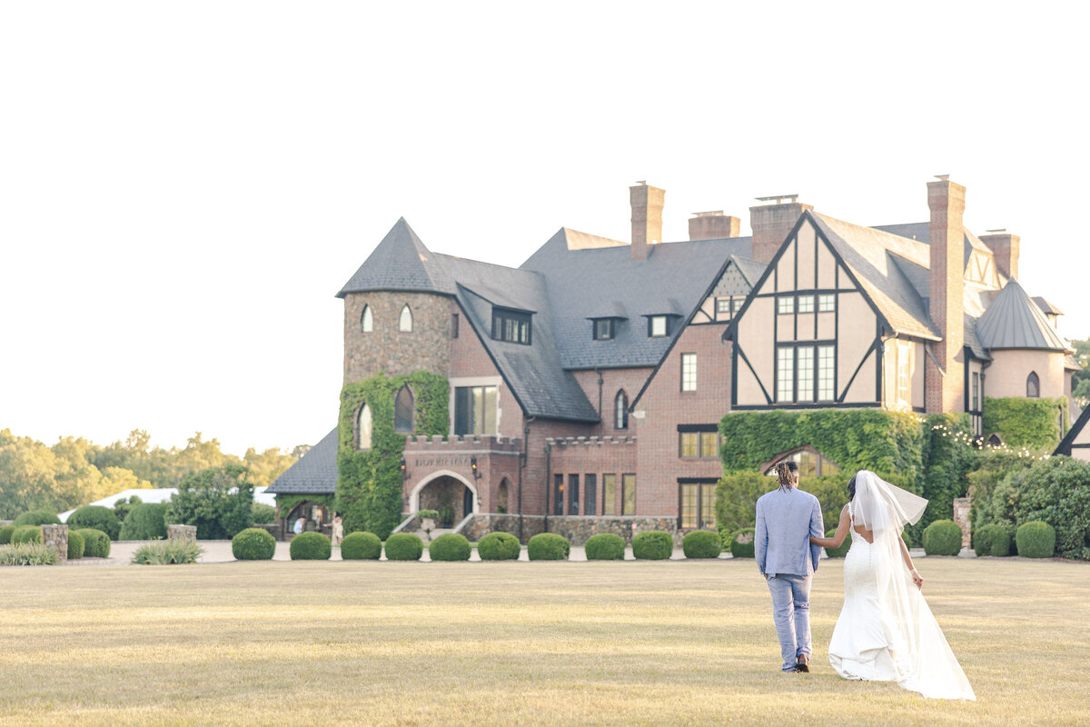 Gomis Wedding-616
