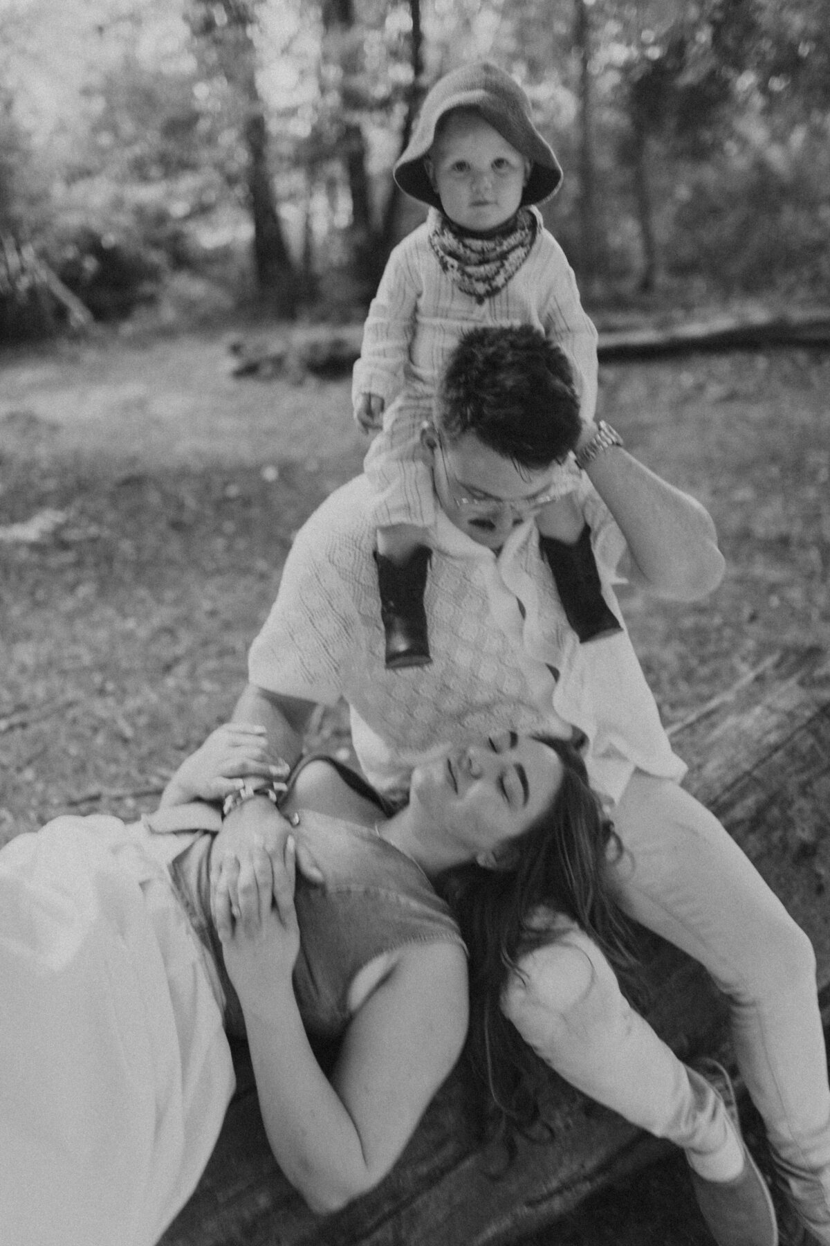 family_picnic-93