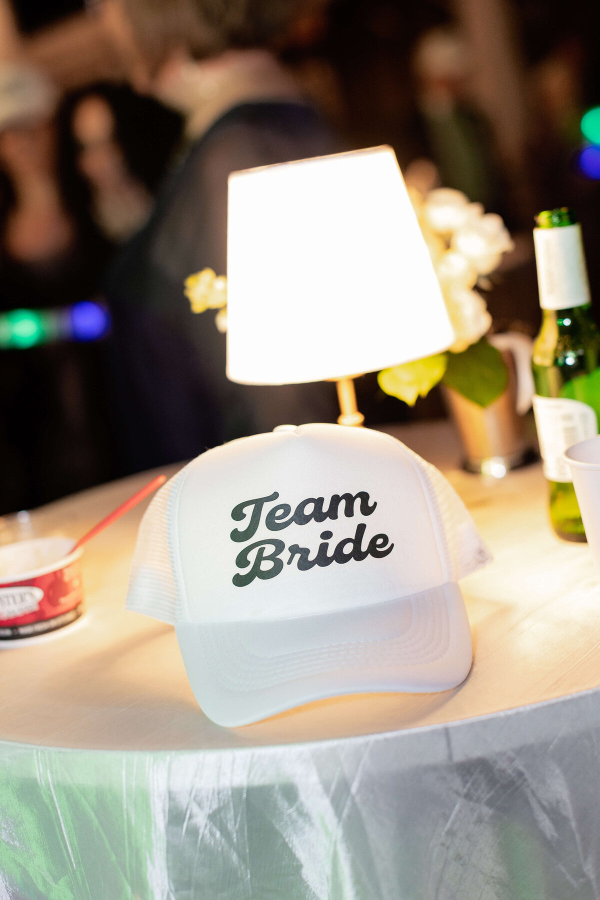 Emily Green Creative979A9706