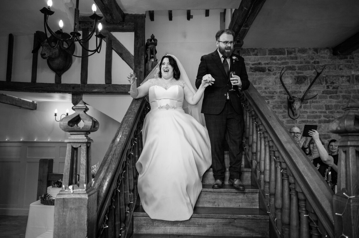 Rockingham-Castle-wedding-photography-1092