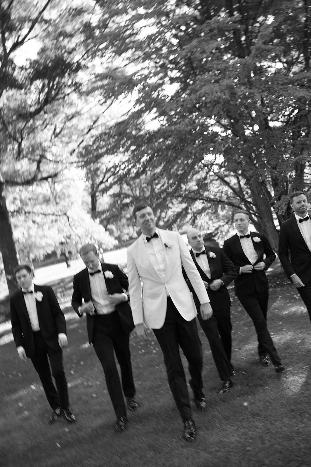 Topper Ziemba Wedding Party-59