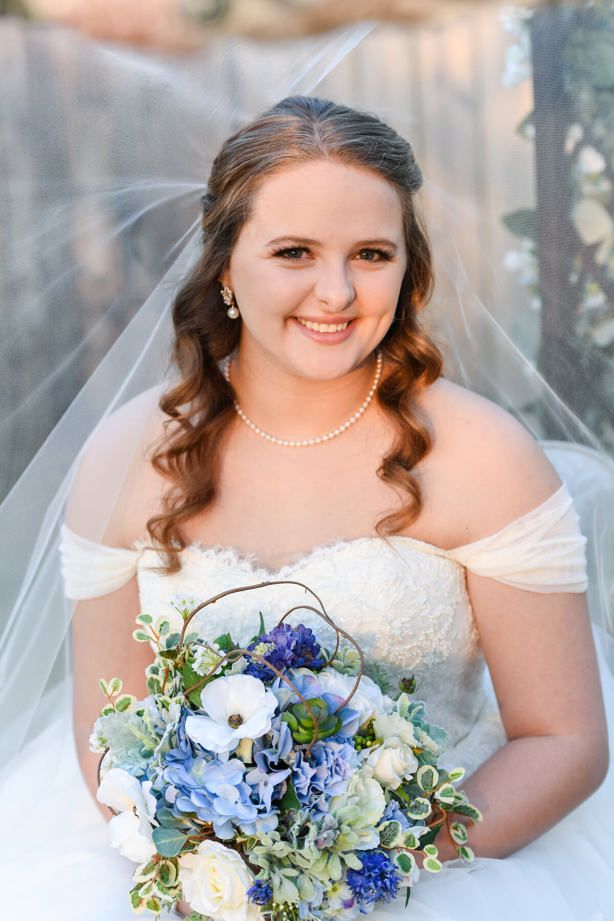 Lake Charles LA and Southwest LA Wedding Photographer