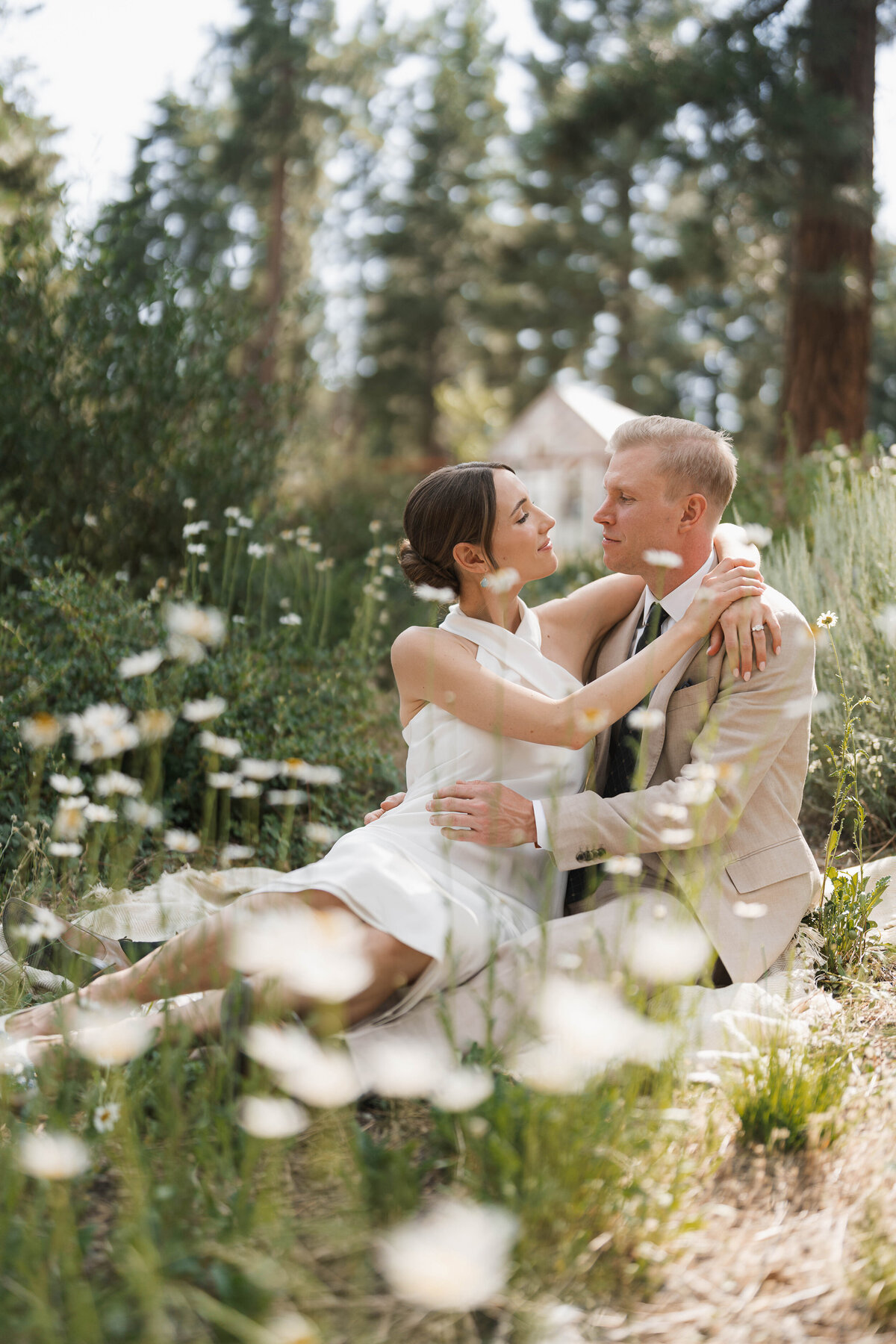 Tahoe Wedding Photography 009