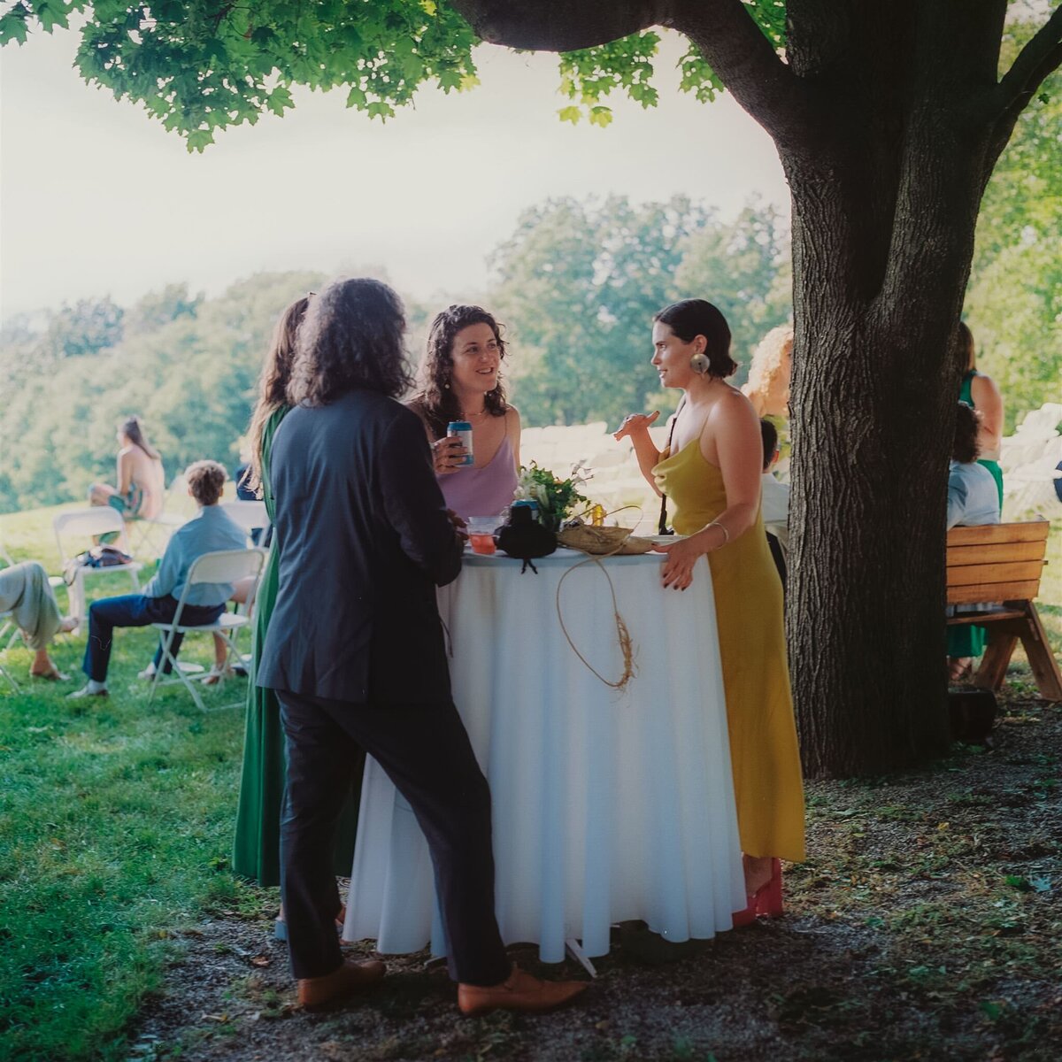 Burlington-Vermont-Wedding-87_websize