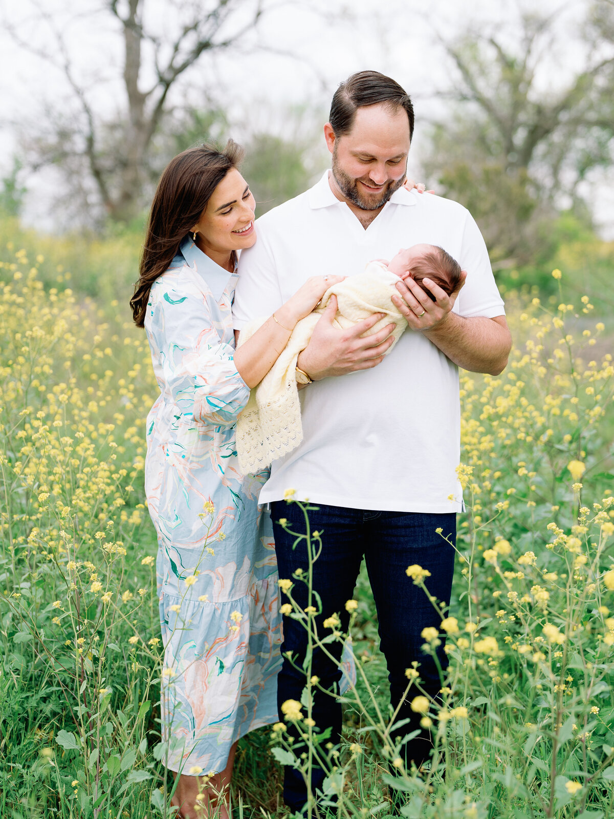Anastasia Strate Photography Braund Newborn-131