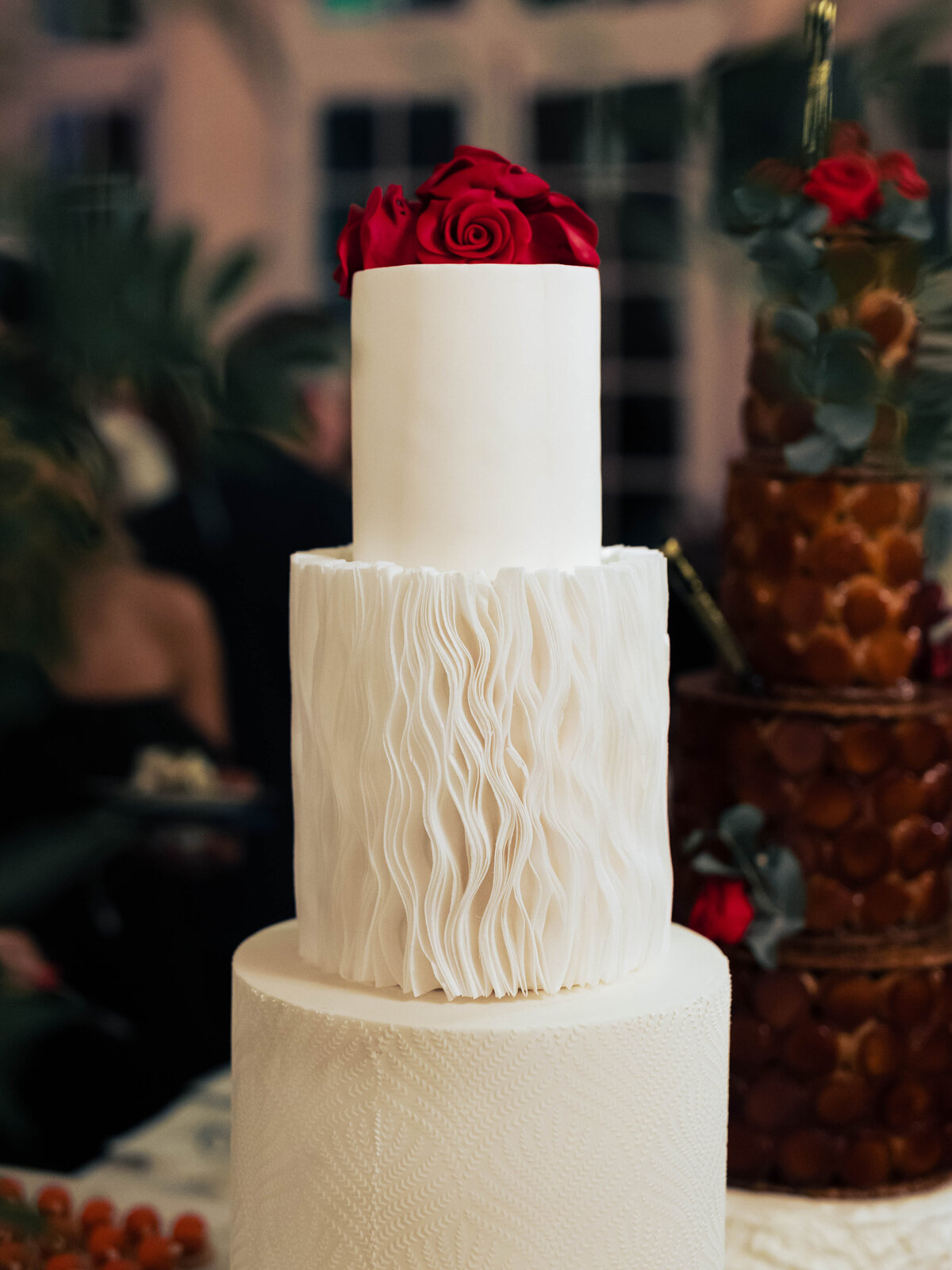 Nainville Pro G 2025-46