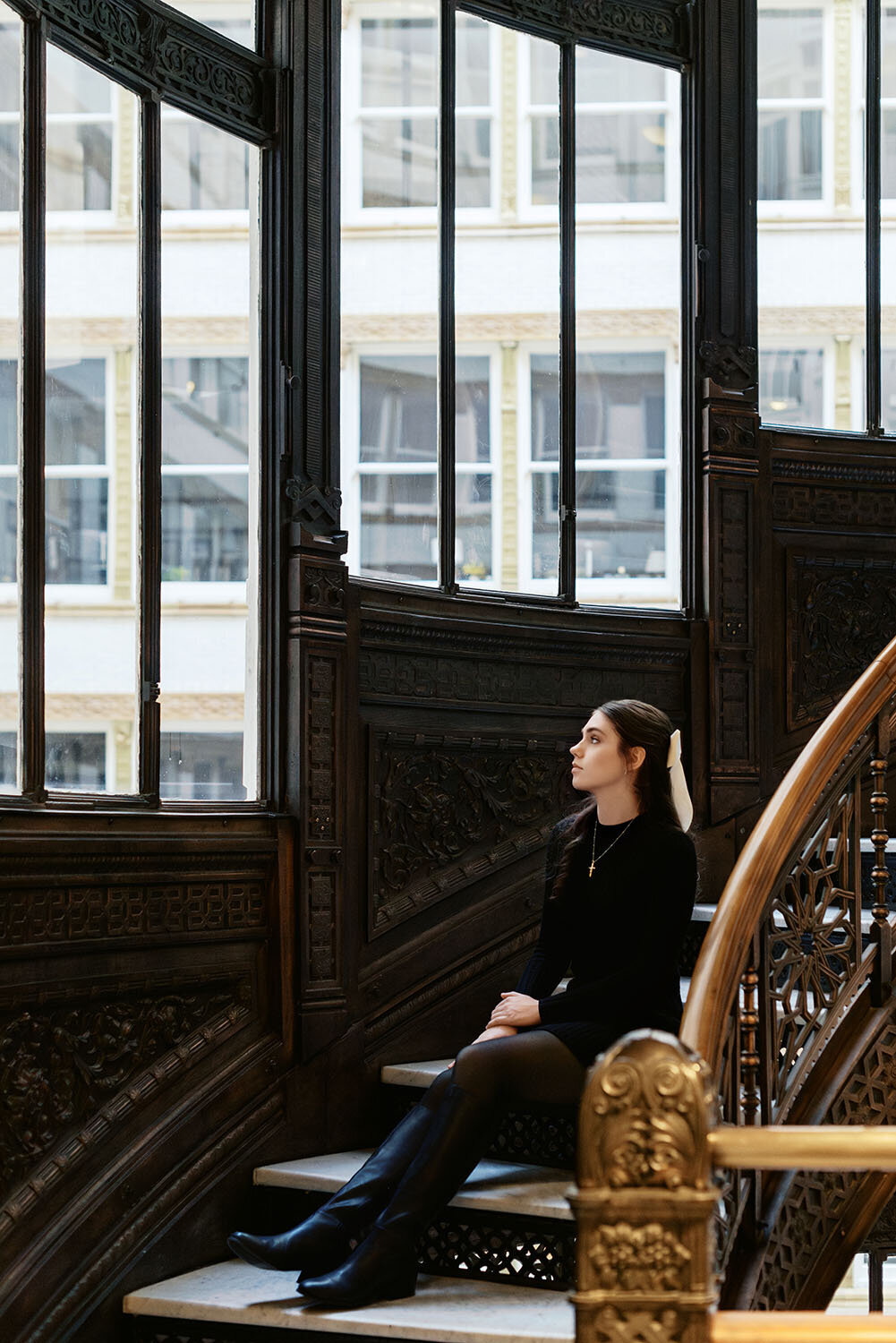 nm-06-oriel-stairs