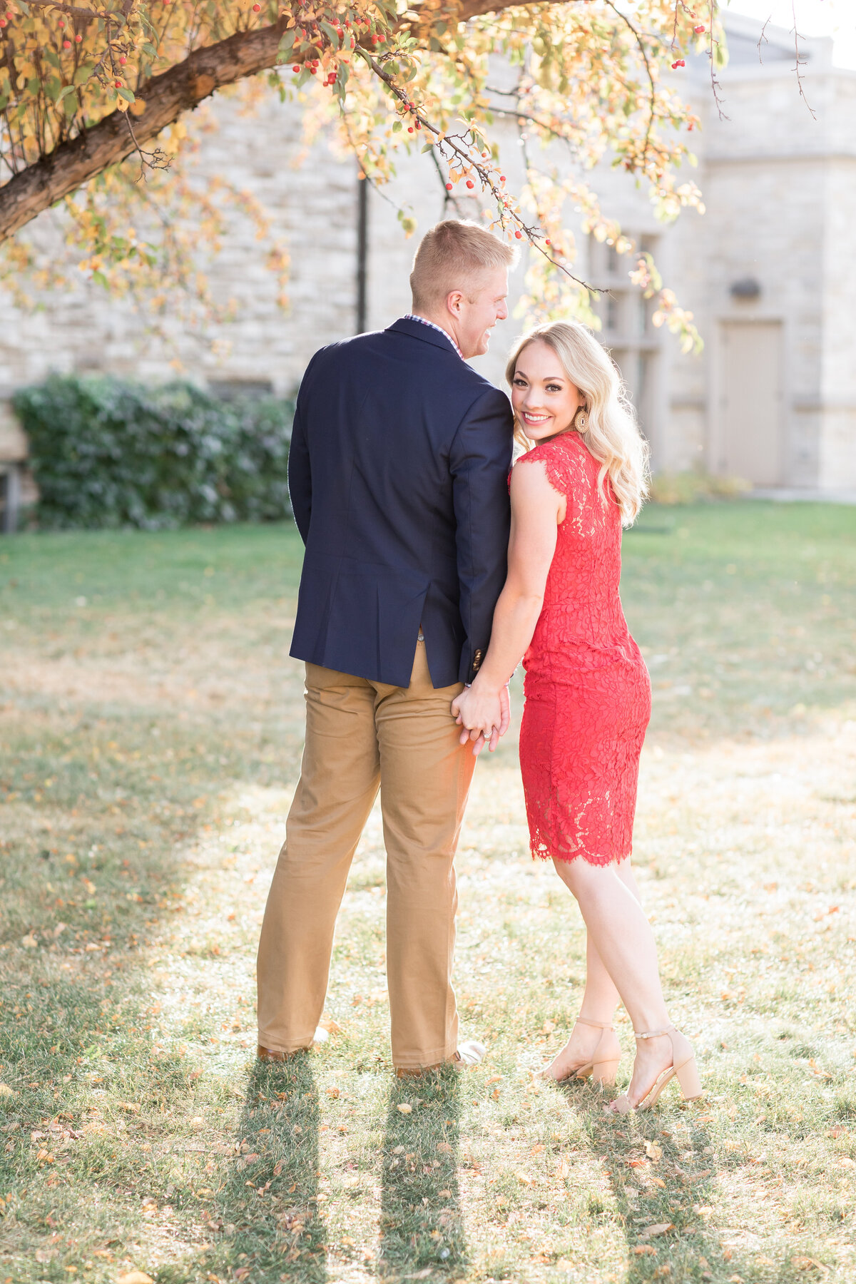 wedding and engagement photographers in fargo nd