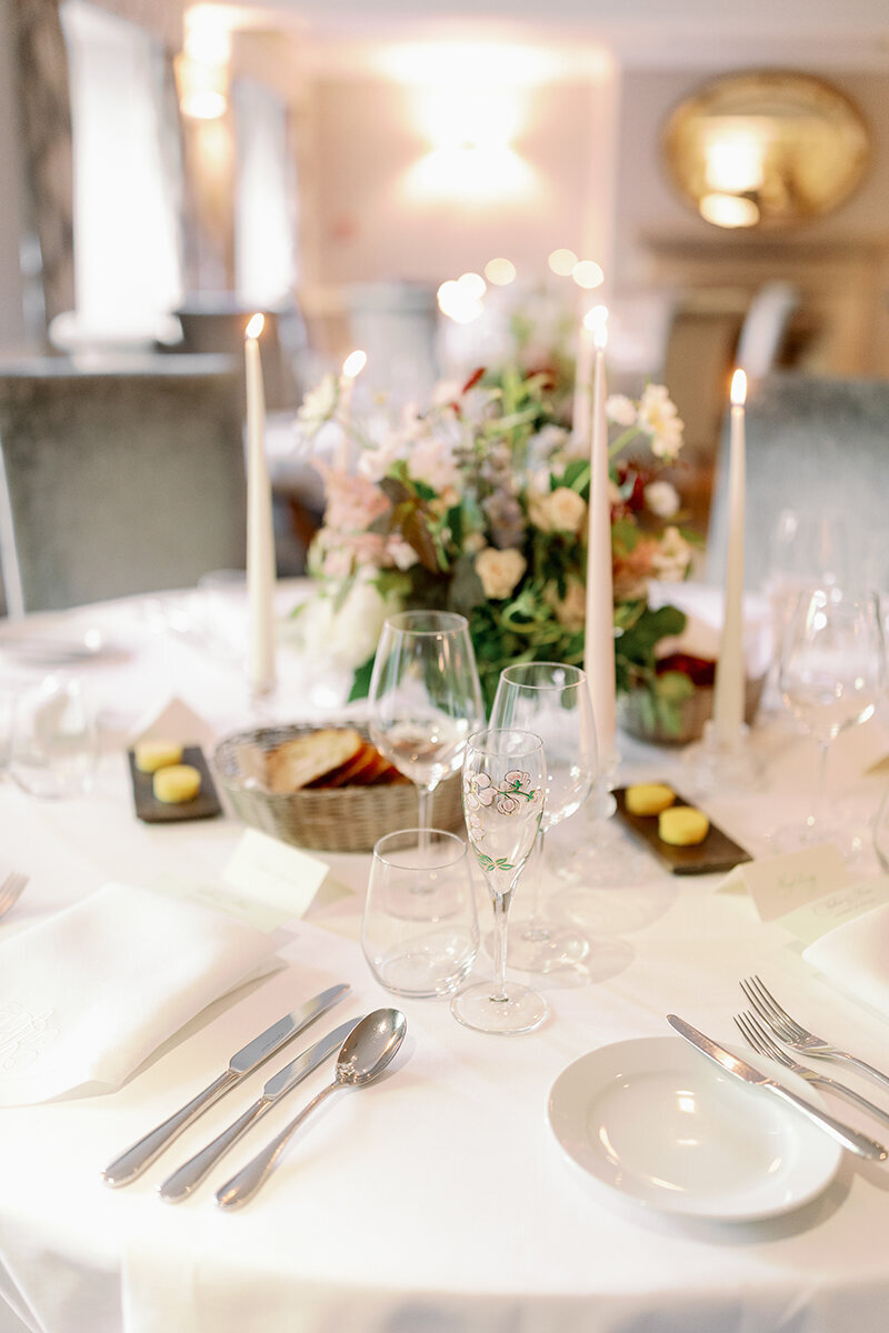 cotswoldswedding167
