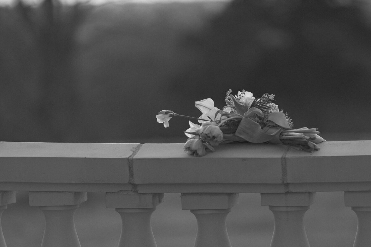 Kansas City Intimate Wedding-157
