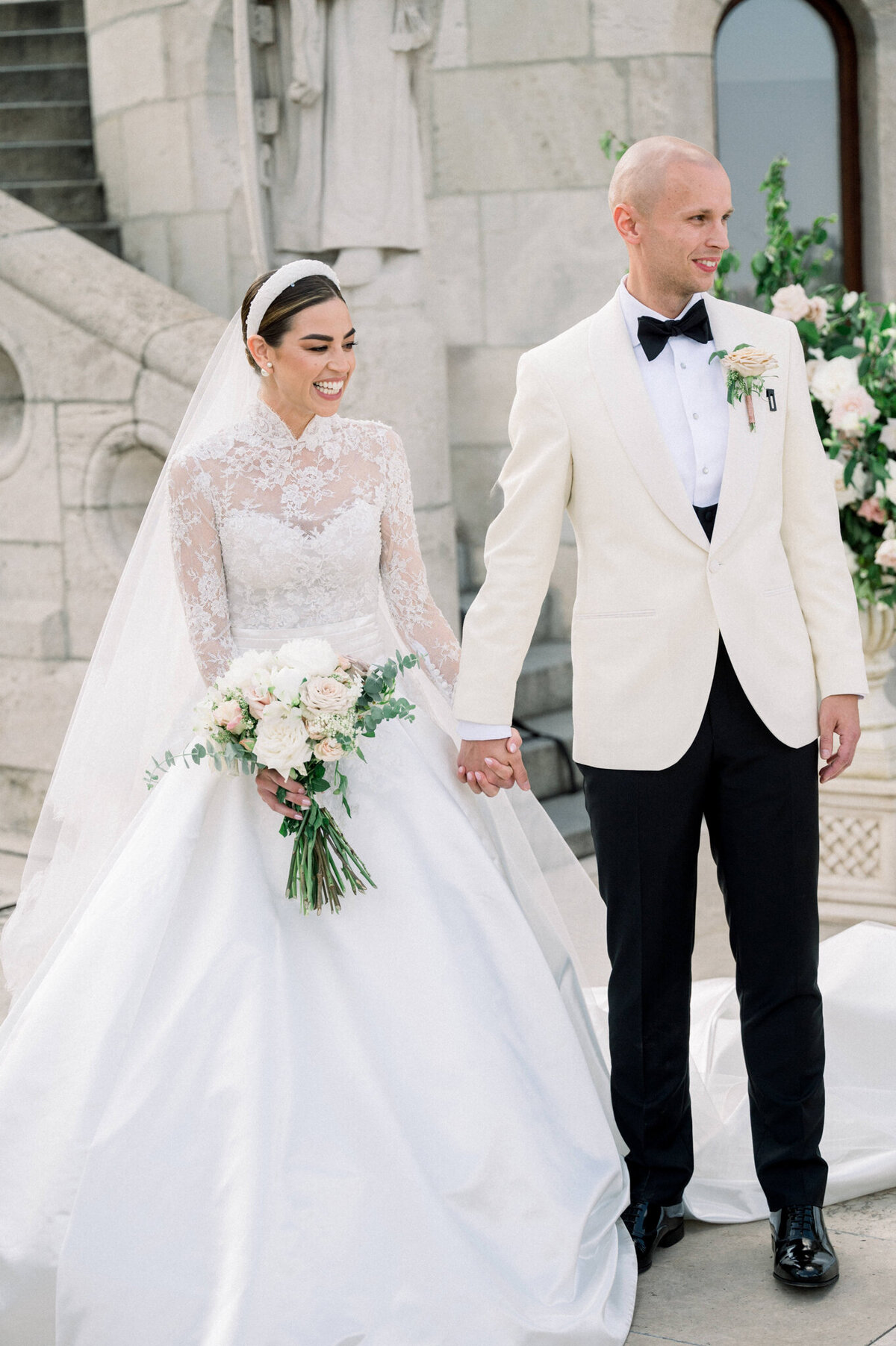 budapest-wedding-fishermans-bastion--8