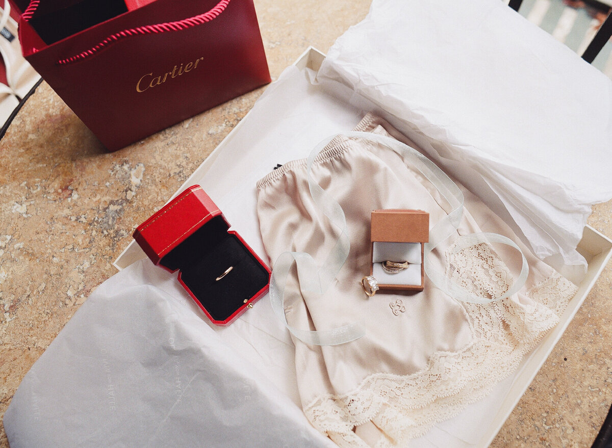 meg-smith-california-wedding-photographer-olympia-valley-estate-108