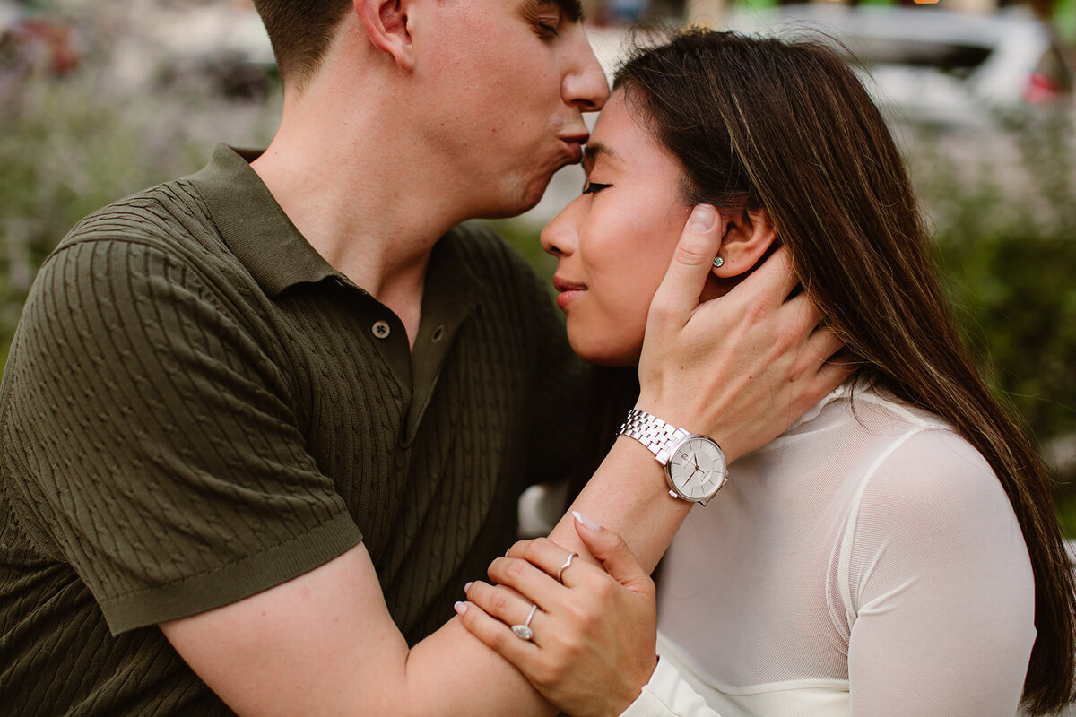 prince_edward_county_engagement_photographer185