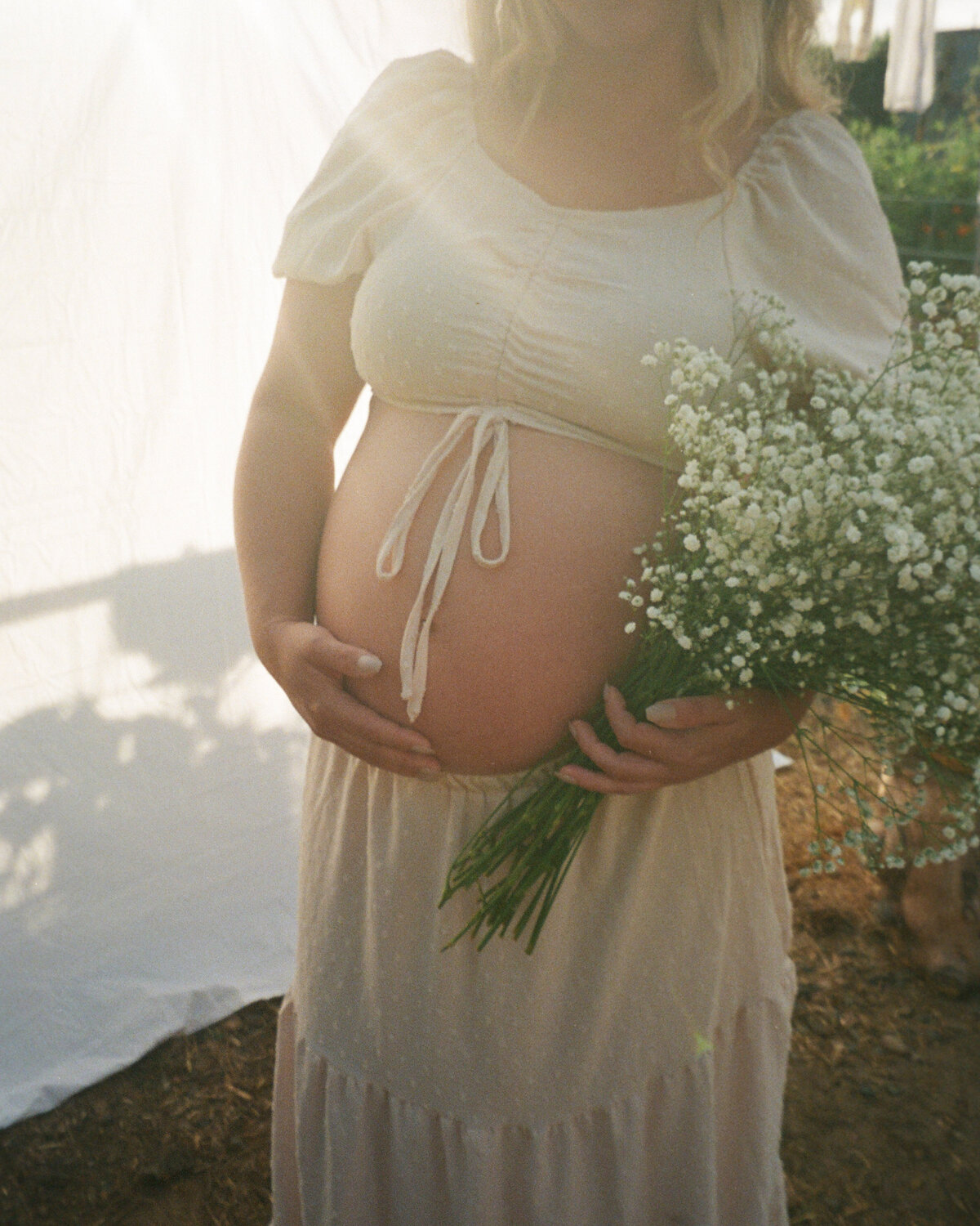 KodakPortra800#1-17