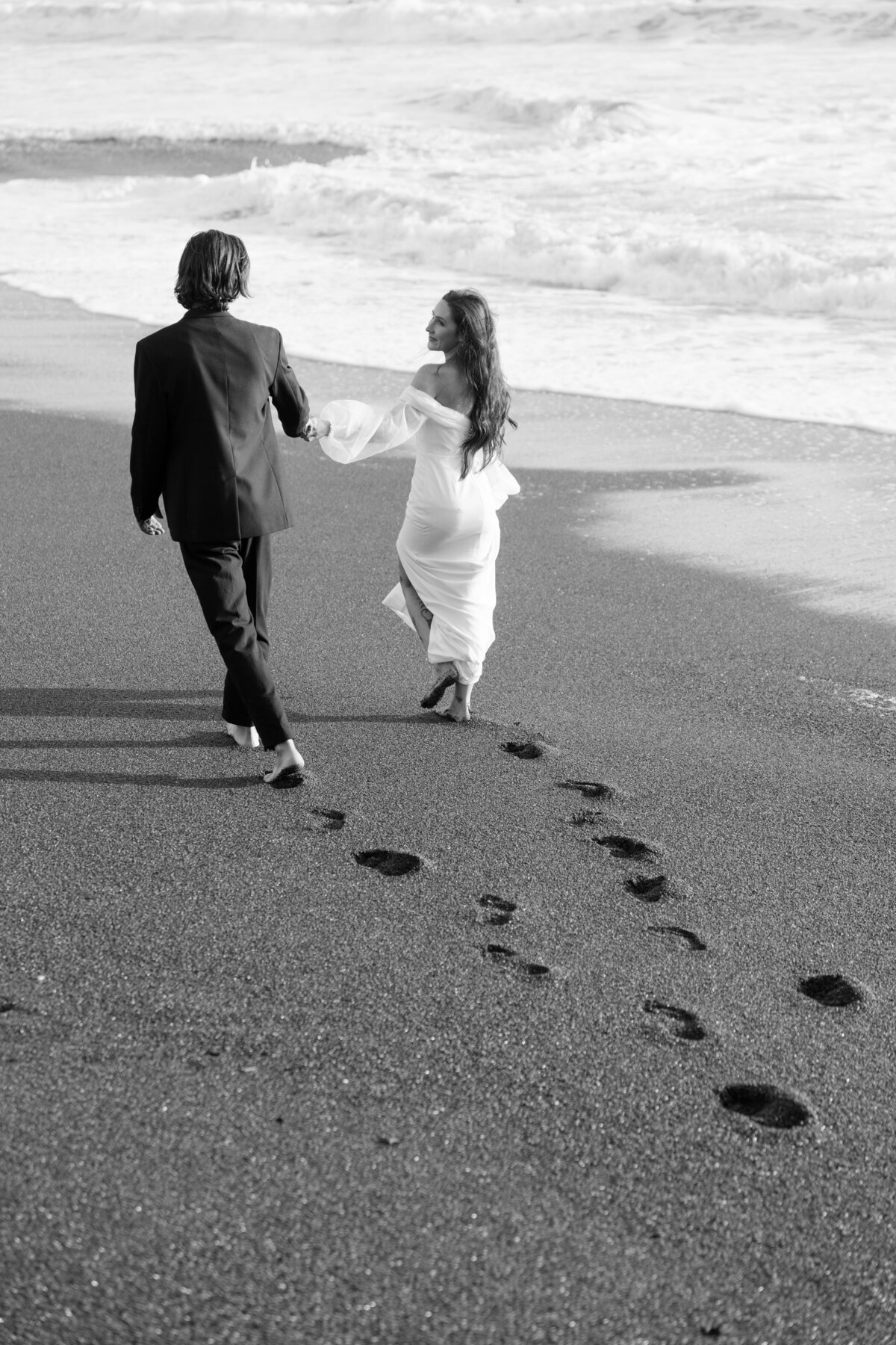 sf-coastal-engagement