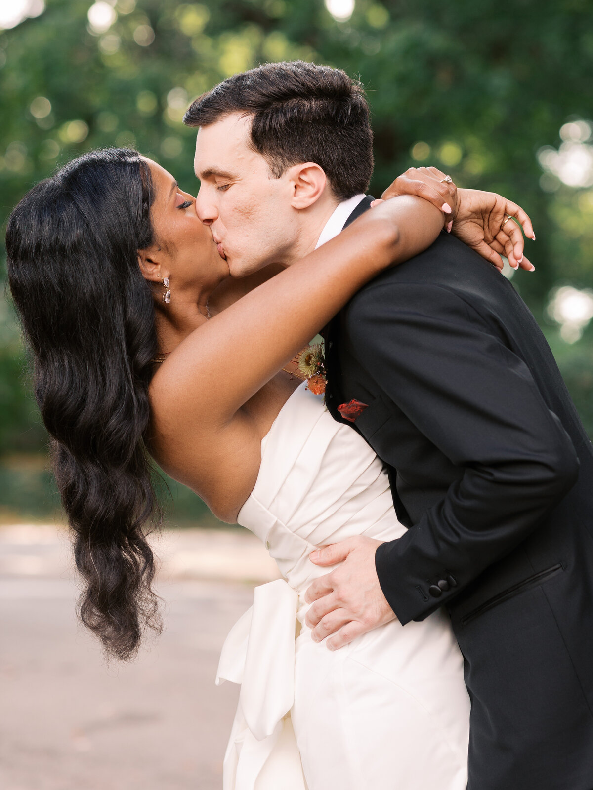 09212024_Deepa and Anthony's Wedding-Previews-5483