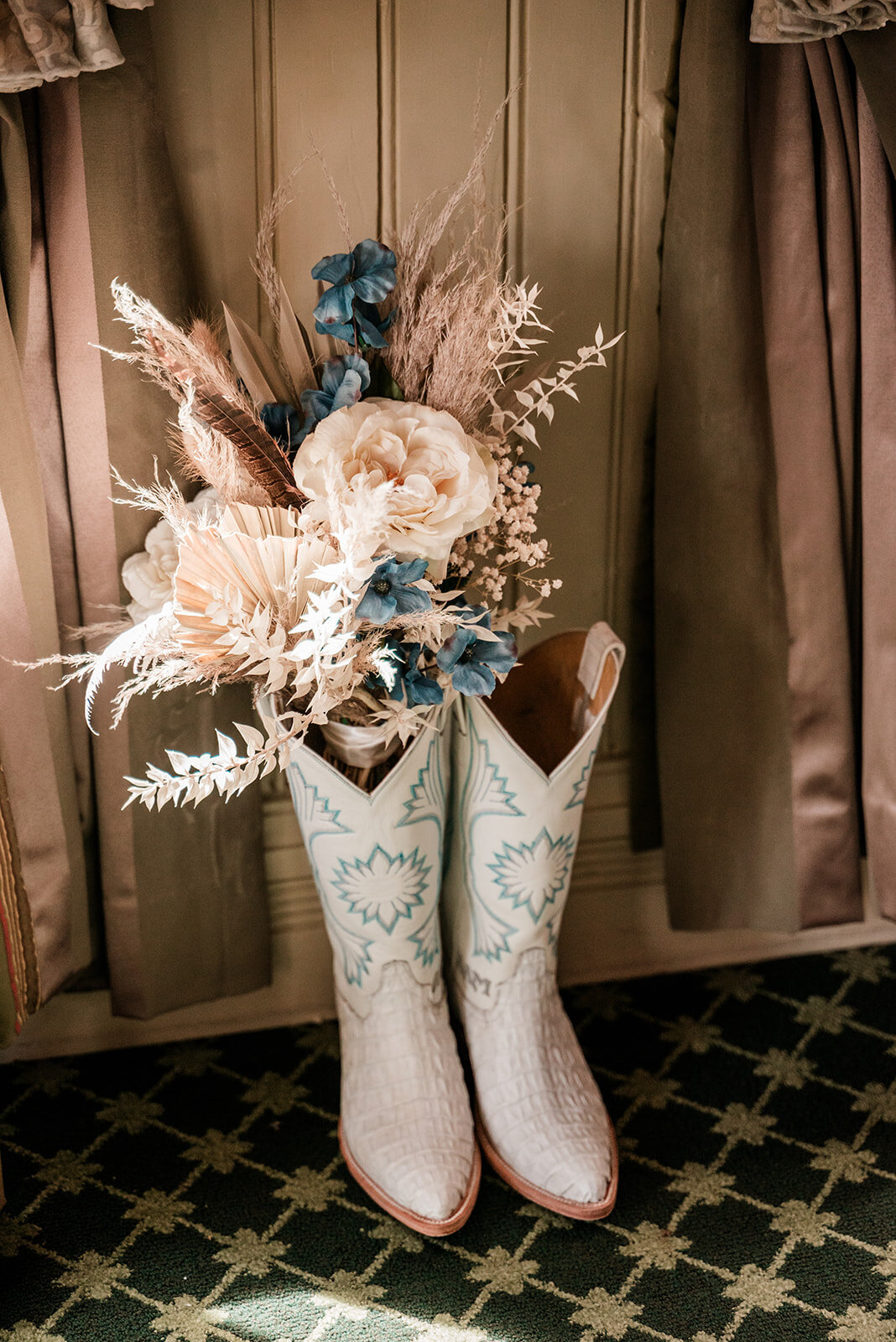 beaumont-hotel-wedding-ouray_0009_websize