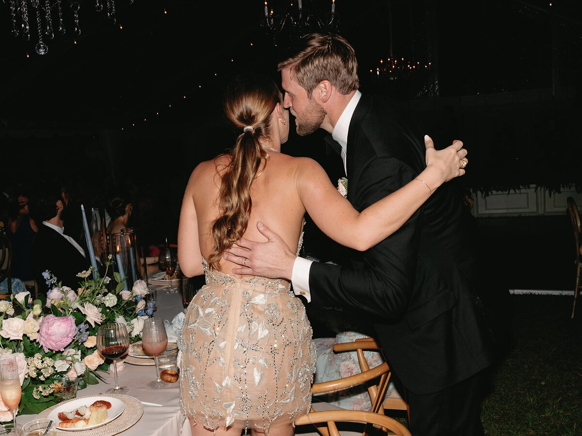 MellieandTom_Reception-182