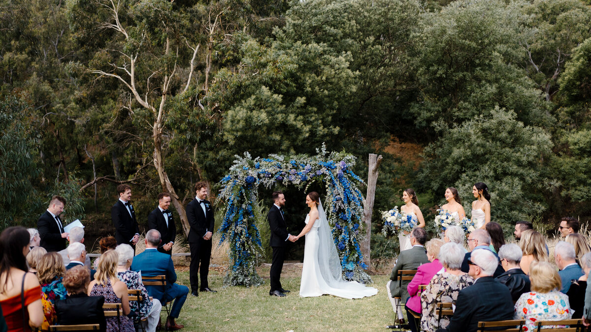 Hannah&Jack-58