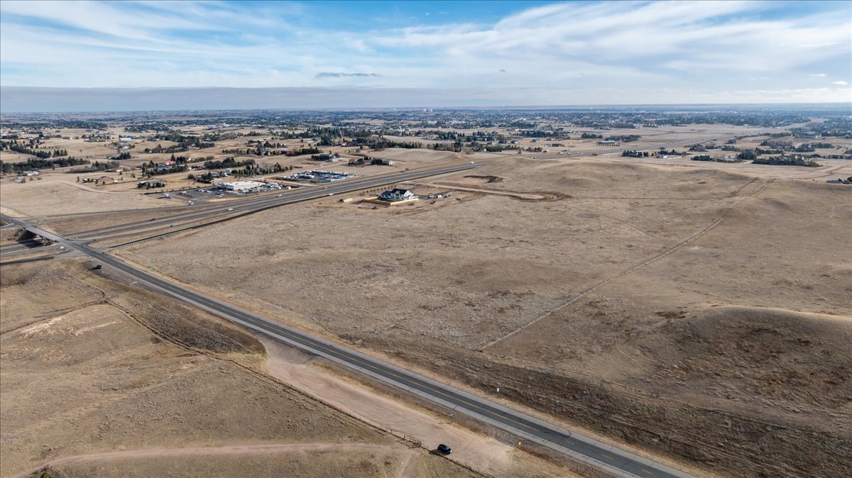 04-DJI_0471