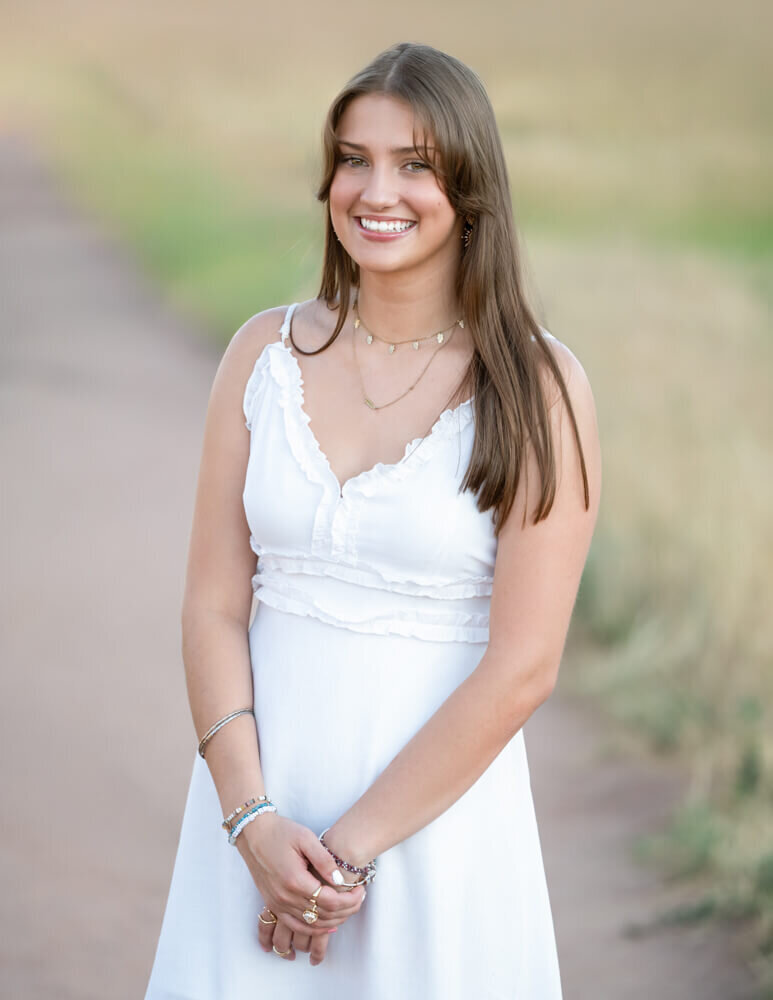 denver-senior-photographer-3
