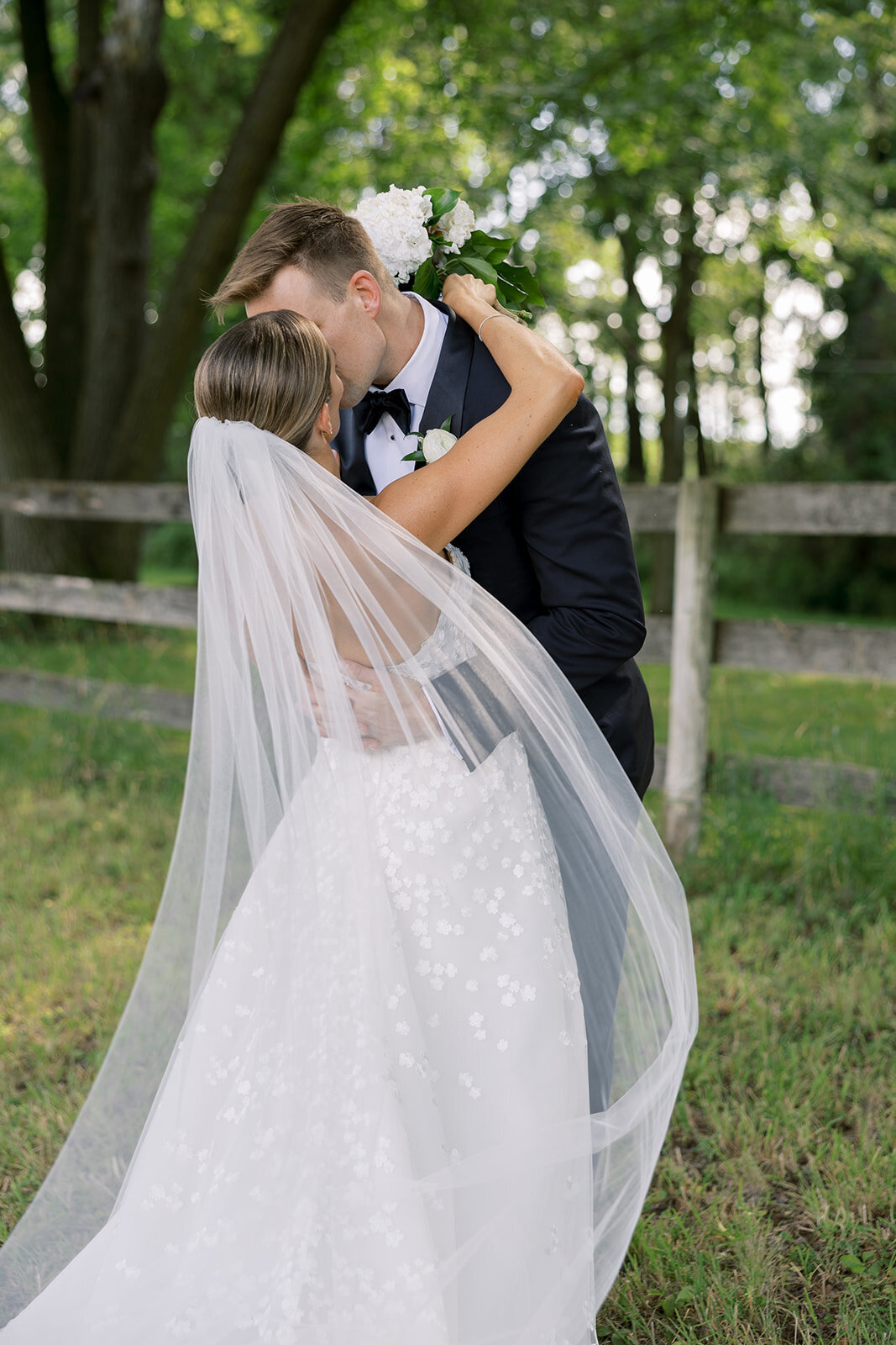 K&B Wedding-66