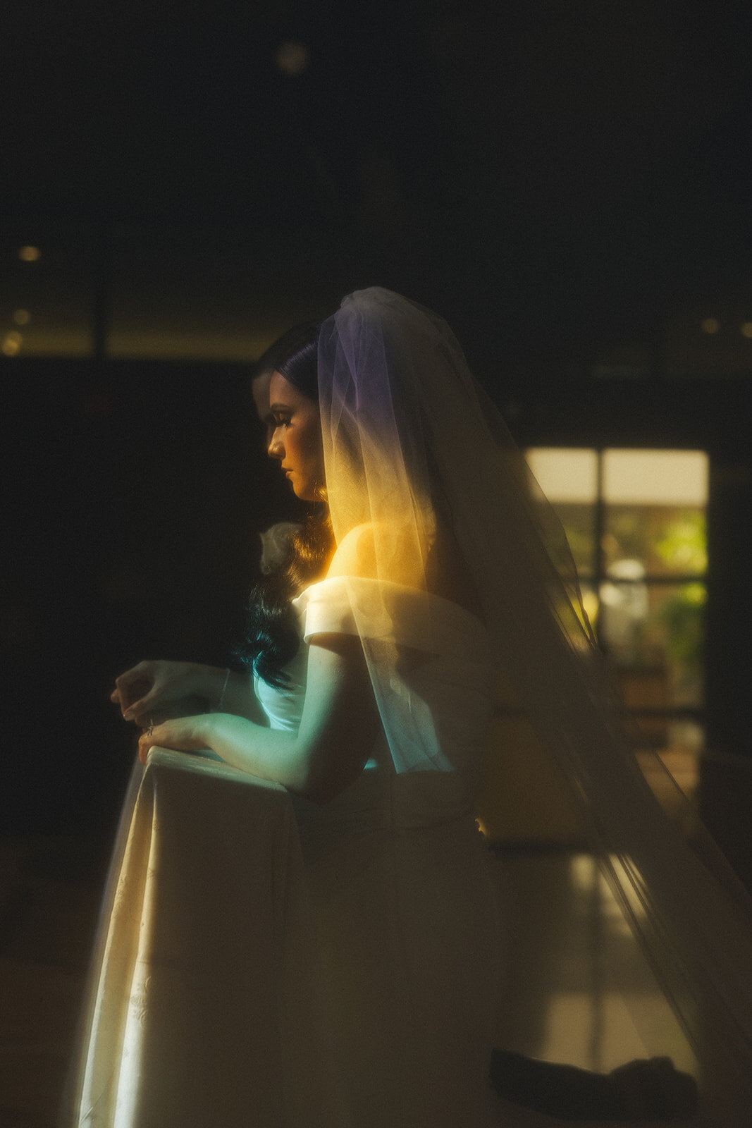 Documentary Wedding Photographer Europe0161