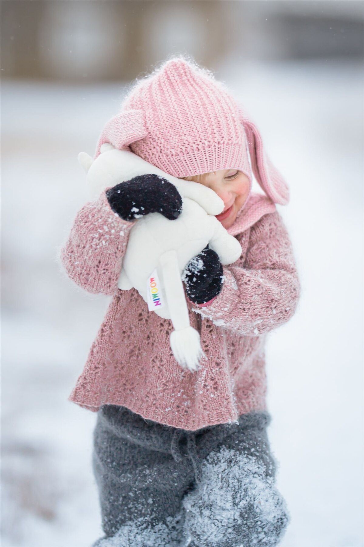 Fotograf Sandra Tortenvik-februar 13, 2025-_DSC2657-Rediger_websize