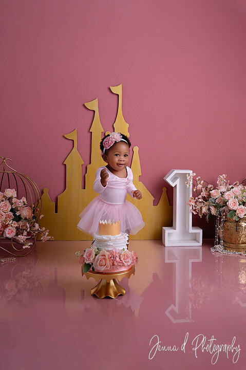 pretoria-cake-smash-photographer-154