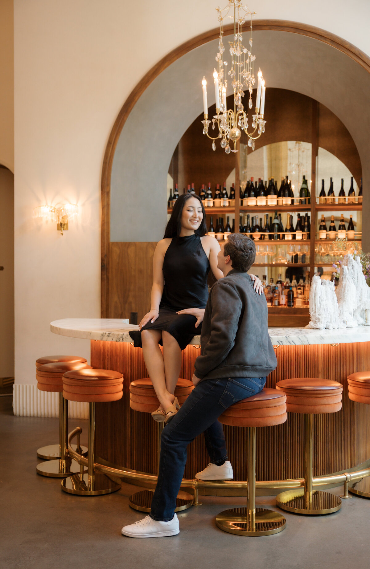 couple-atlanta-engagement-photography-43