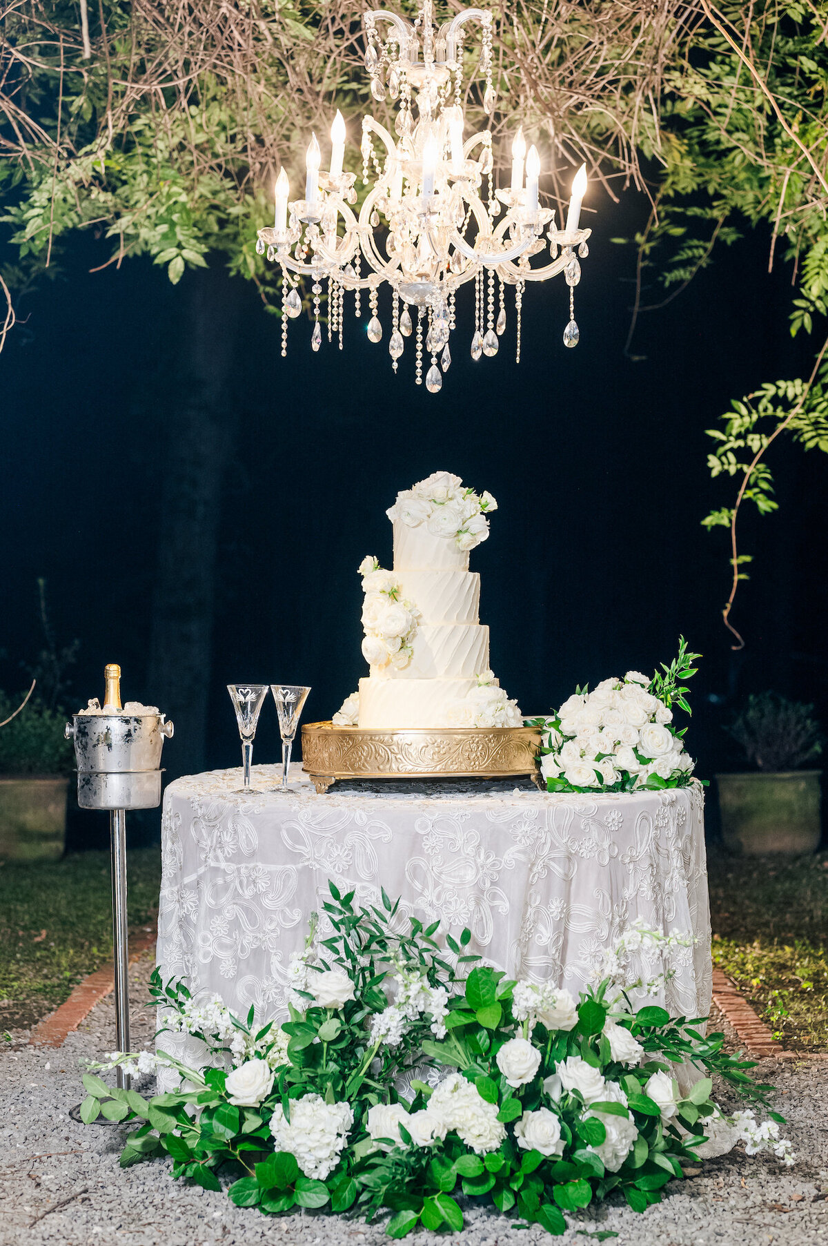 brandon-hall-natchez-mississippi-wedding-74
