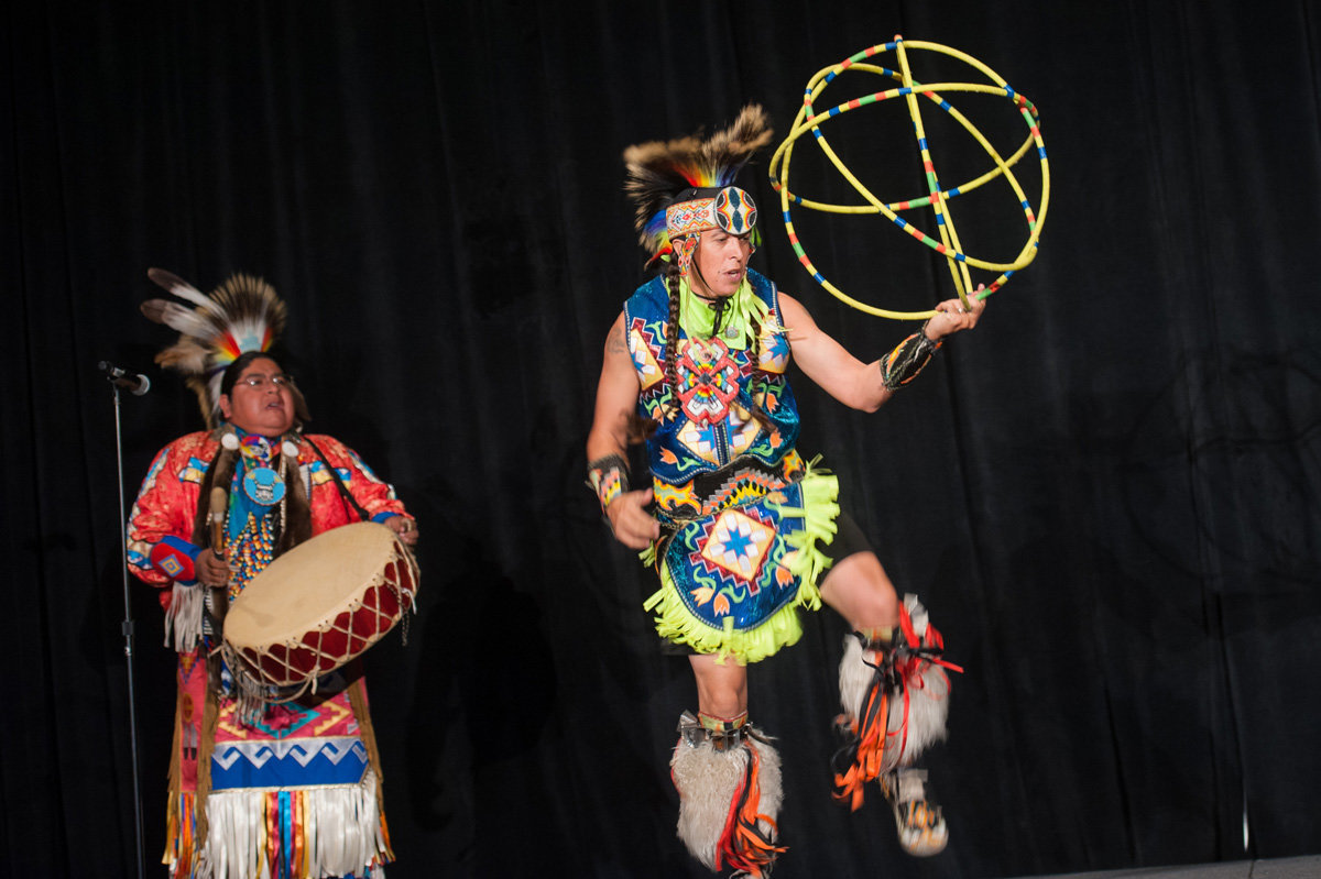talking_stick_resort_phoenix_event_photographer_07