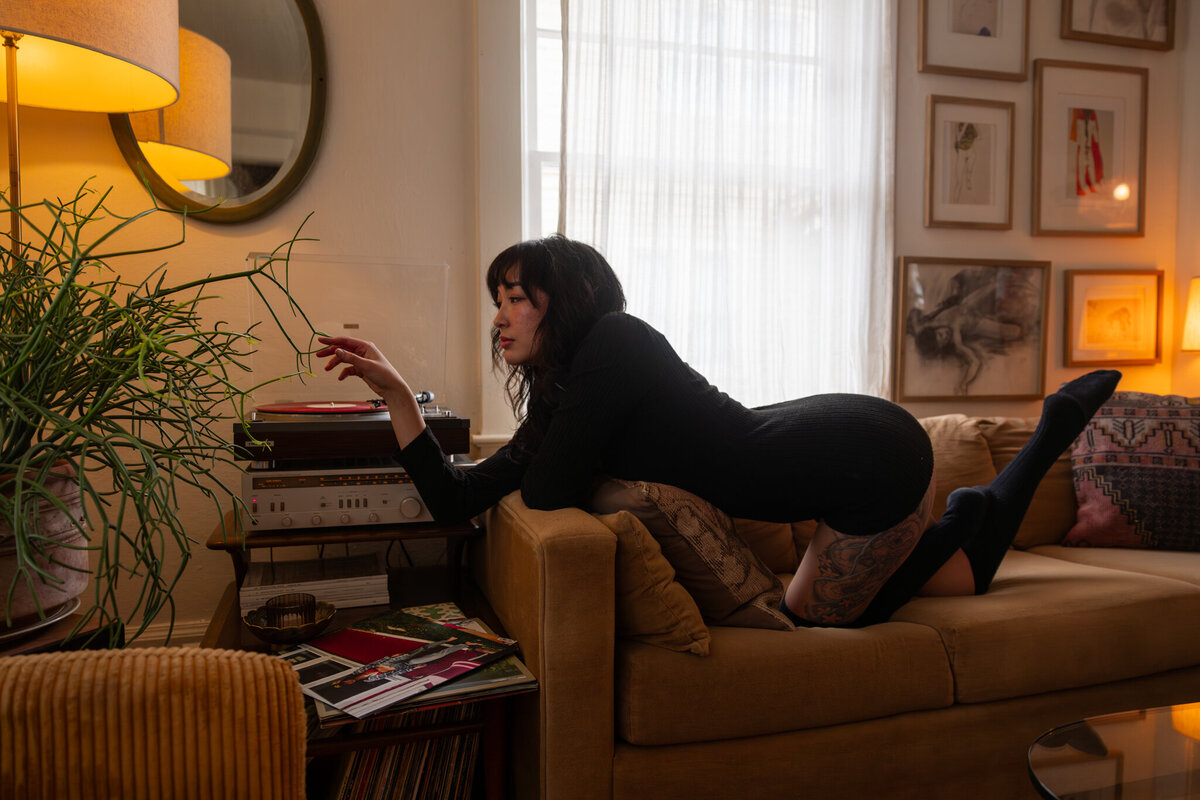 Girl Next Door Sneak Peaks-02