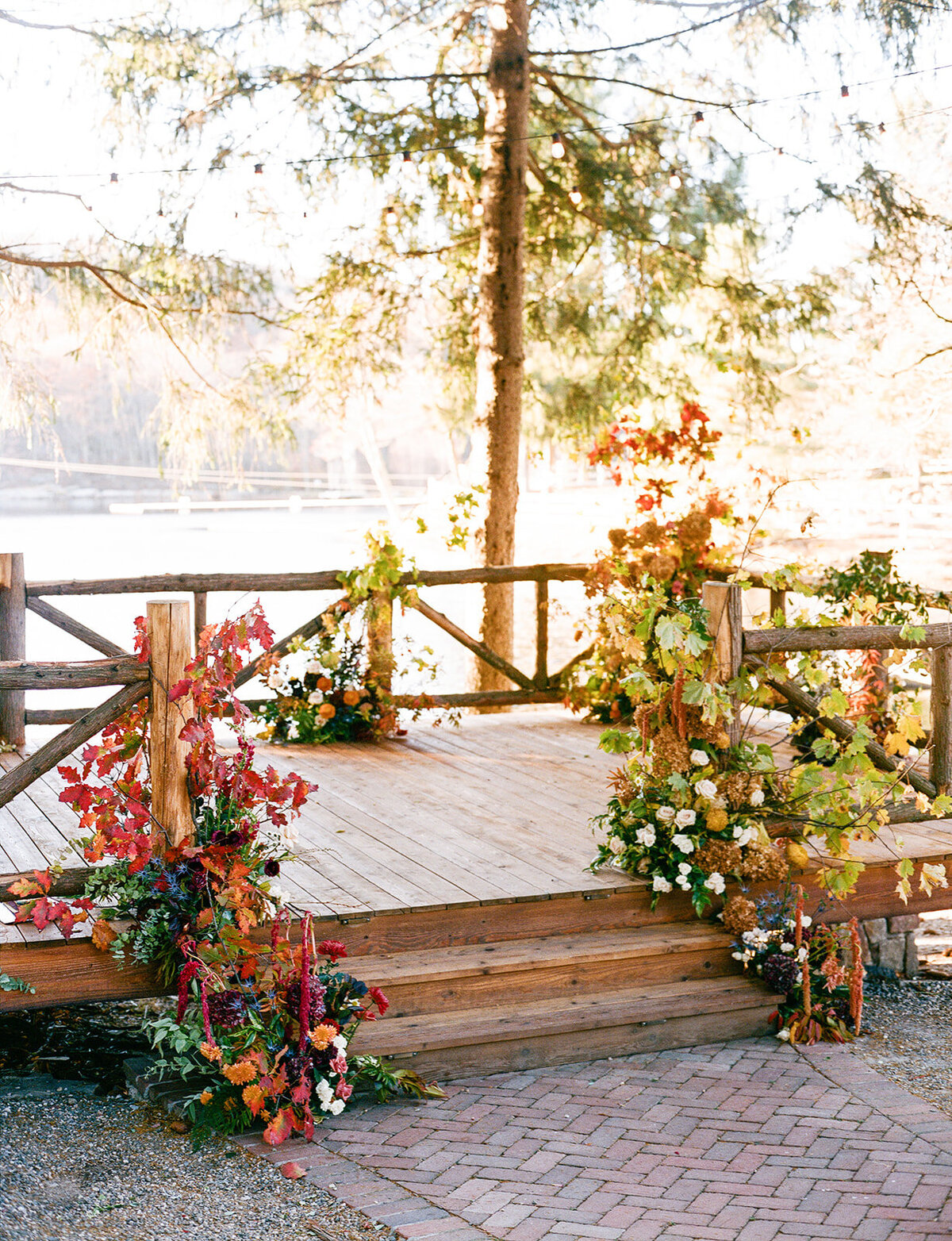 nicolerohan_secondceremony-2_websize