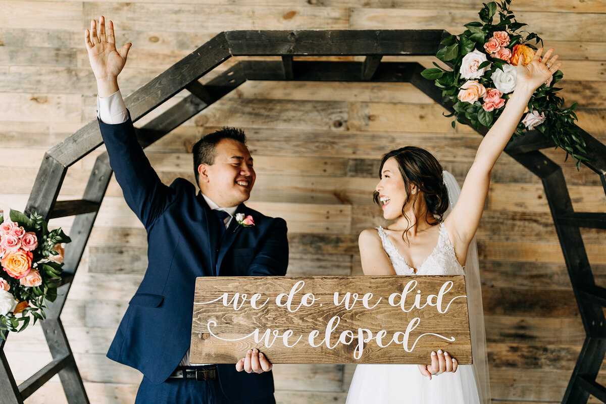 amber-mcwhorter-the-west-events-elope-in-florida-chantilly-chic-celebrations-15