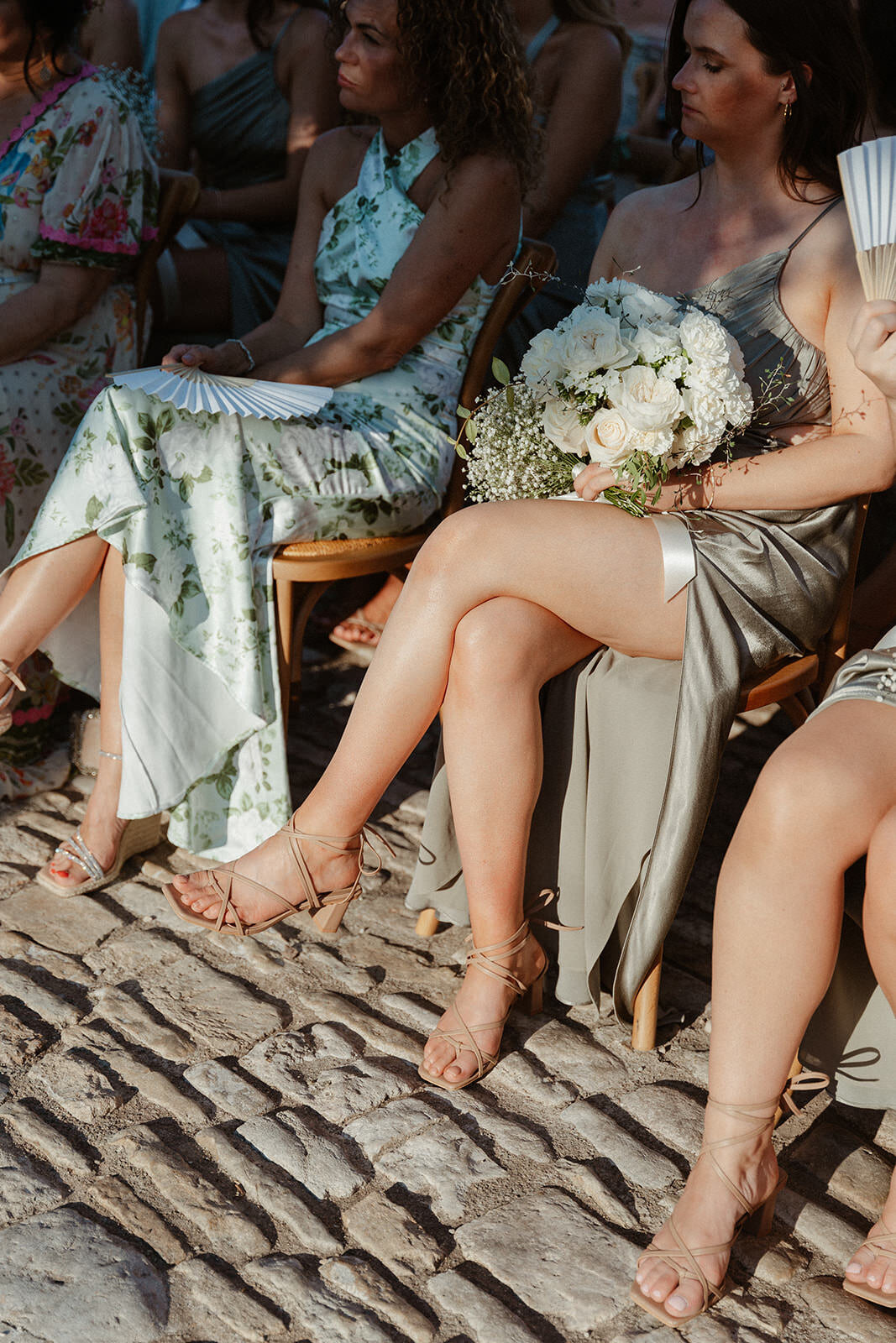 elegant-destination-wedding-provence-00089
