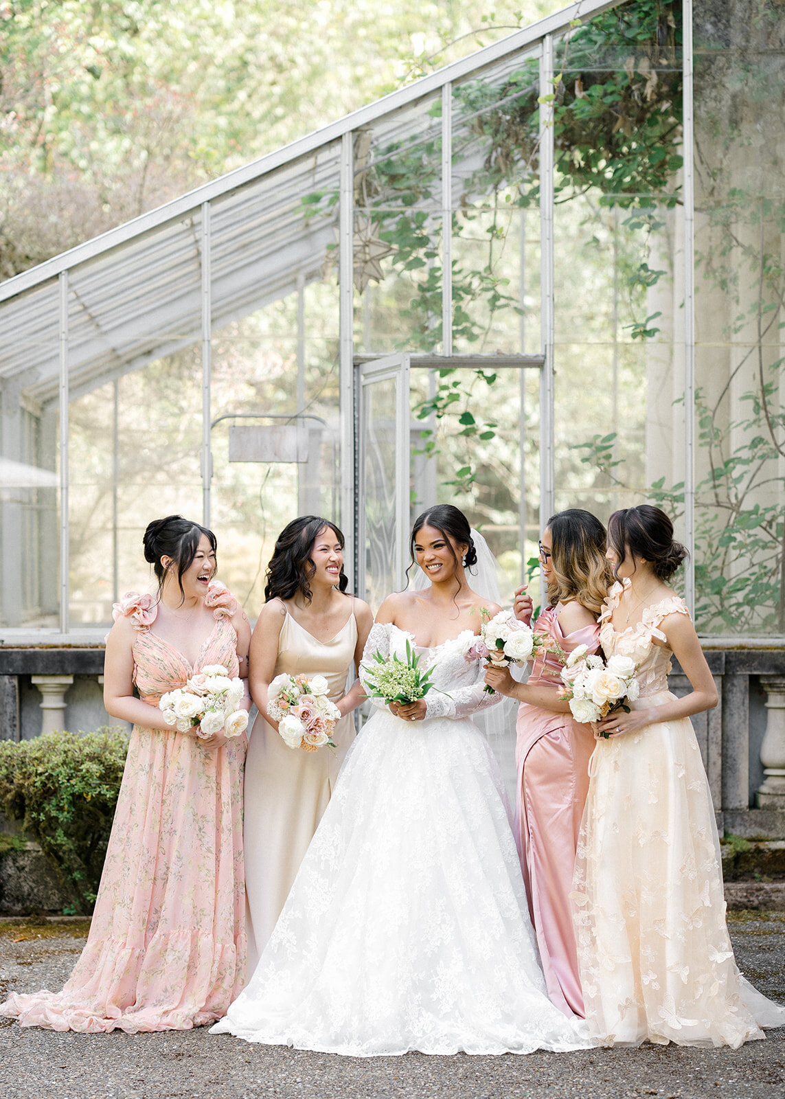 JanetLinPhotography_Highlands-Editorial-178_websize