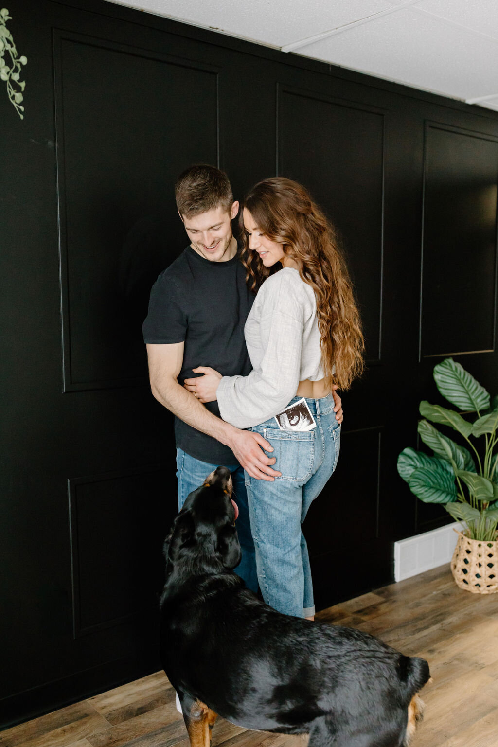 christina_ney_photography_wedding_engagement_lifestyle_photographer_dubuque_iowa_wedding_planning_assistance_adventurous_bold_laidback Family Photography74
