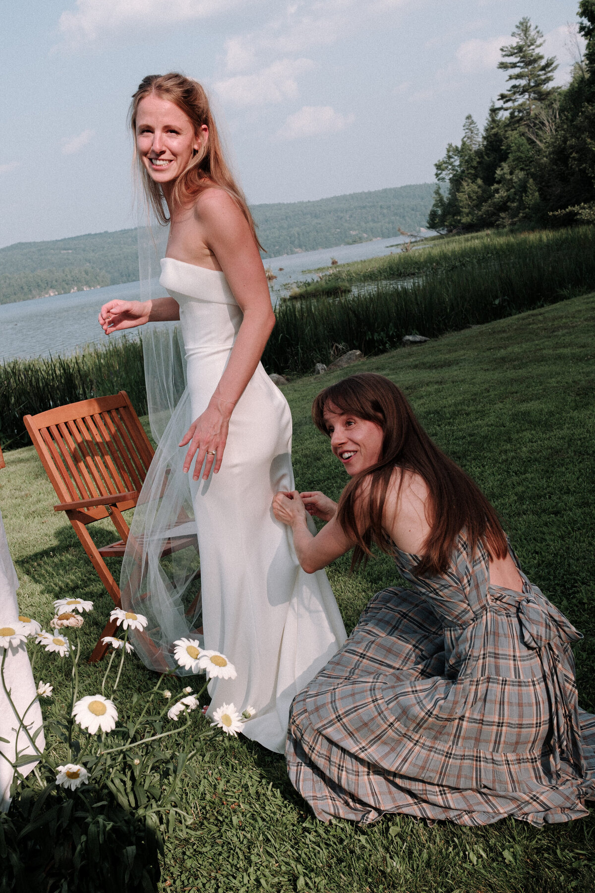 Olivia + Alex-189