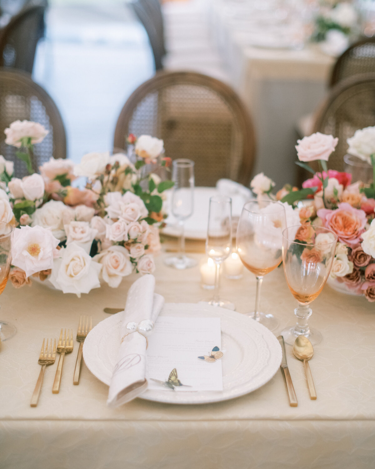 bay harbor marina wedding-53